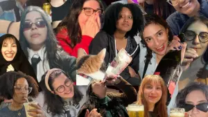 Backdrop to the movie "Bash das Peladinhas" #401820