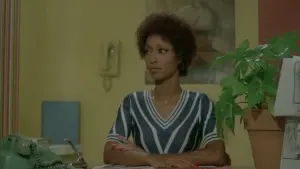 Backdrop to the movie "Black Shampoo" #498427