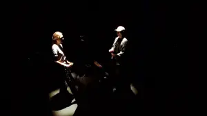 Backdrop to the movie "Bleeder" #691529