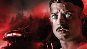 Backdrop to the movie "Come to Daddy" #358618