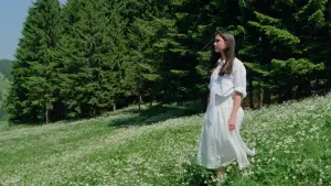 Backdrop to the movie "Phenomena" #921638