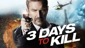 Backdrop to the movie "3 Days to Kill" #889783