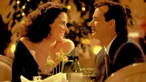 Backdrop to the movie "Ghostbusters II" #585885