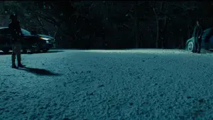 Backdrop to the movie "Decision to Leave" #653607