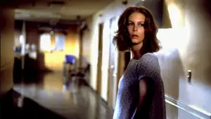 Backdrop to the movie "Halloween II" #709030