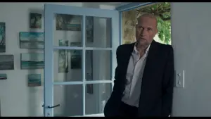 Backdrop to the movie "Headwind" #755578