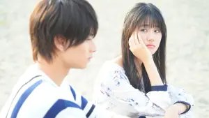 Backdrop to the movie "Heart Beats" #340619