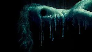 Backdrop to the movie "House of Wax" #707919