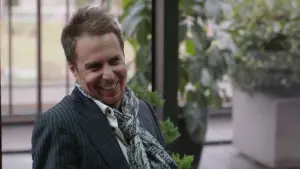 Backdrop to the movie "Trust Me" #666178