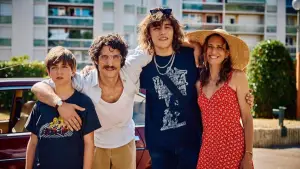 Backdrop to the movie "Juste une illusion" #775503