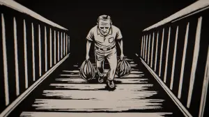 Backdrop to the movie "Last Floor" #777485