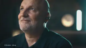 Backdrop to the movie "Libre antenne" #773400