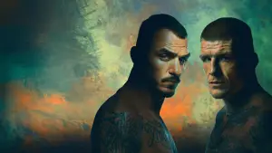 Backdrop to the movie "UFC Fight Night 272: Moicano vs. Duncan" #799345