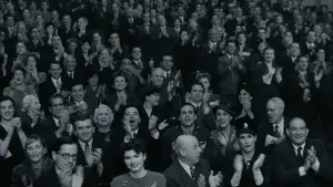 Backdrop to the movie "Maestro" #664812