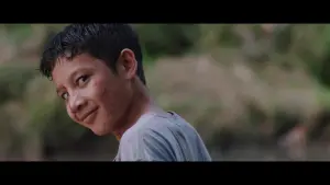 Watch film Maghrib Time | WAKTU MAGHRIB - SEGERA DI BIOSKOP