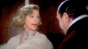 Backdrop to the movie "Murder on the Orient Express" #784531