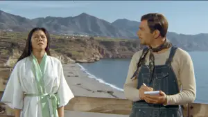 Backdrop to the movie "Operation Kid Brother" #768447