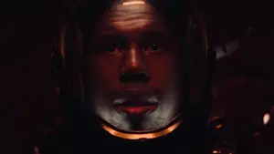 Backdrop to the movie "Ash" #597988