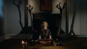 Backdrop to the movie "Spookies" #455454