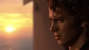 Backdrop to the movie "Star Wars: Episode III - Revenge of the Sith" #608179