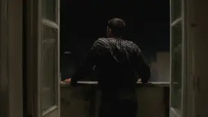 Backdrop to the movie "The Best of Youth" #750965