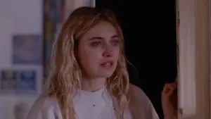 Backdrop to the movie "The Chronology of Water" #763149