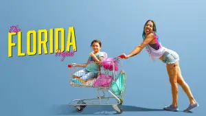 Backdrop to the movie "The Florida Project" #709860