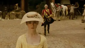 Backdrop to the movie "The Last of the Mohicans" #632266