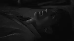 Backdrop to the movie "The Stranger" #763744