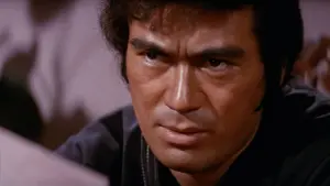 Backdrop to the movie "The Street Fighter" #407491