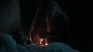 Backdrop to the movie "The Ugly Stepsister" #519118