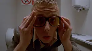 Backdrop to the movie "Trainspotting" #656398