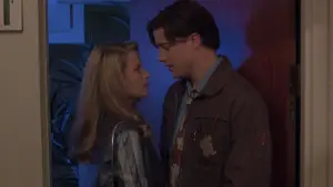 Backdrop to the movie "Monkeybone" #669735