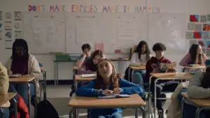 Backdrop to the movie "Wet Noodle" #783093