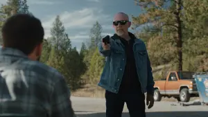 Backdrop to the movie "You Can