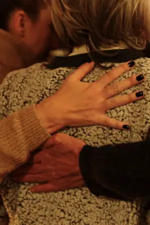 Poster to the movie "Illios" #801573