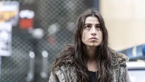 Backdrop to the movie "The Infiltrator" #538215