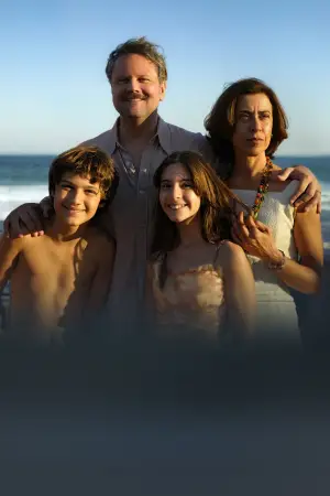 Poster to the movie "I