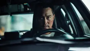 Backdrop to the movie "Organ Child" #635942