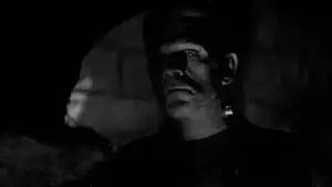 Backdrop to the movie "The Bride of Frankenstein" #897238