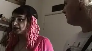 Backdrop to the movie "Castration Movie" #630403