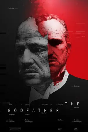 The Godfather