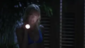 Backdrop to the movie "Club Dread" #736786