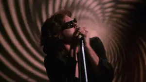 Backdrop to the movie "The Doors" #878105