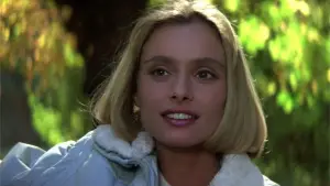 Backdrop to the movie "The Living Daylights" #637750