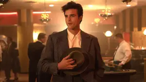 Backdrop to the movie "On Swift Horses" #616207