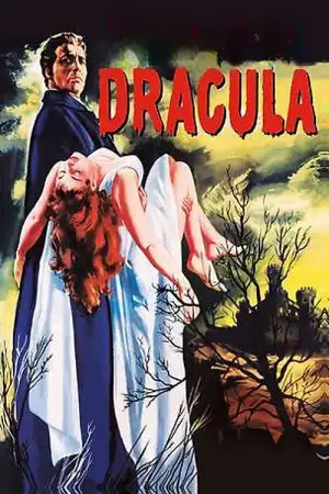 Dracula