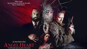 Backdrop to the movie "Angel Heart" #124688