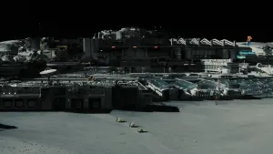 Backdrop to the movie "Ad Astra" #346228