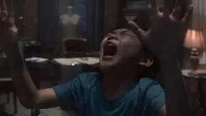 Backdrop to the movie "Sukma" #531685